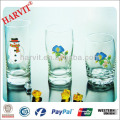 Cheap Glass Cup, Glass Tableware Manufacturer in China